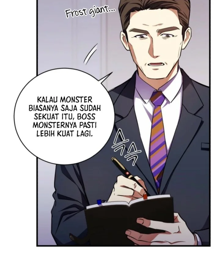 Chapter 17 - halaman 30