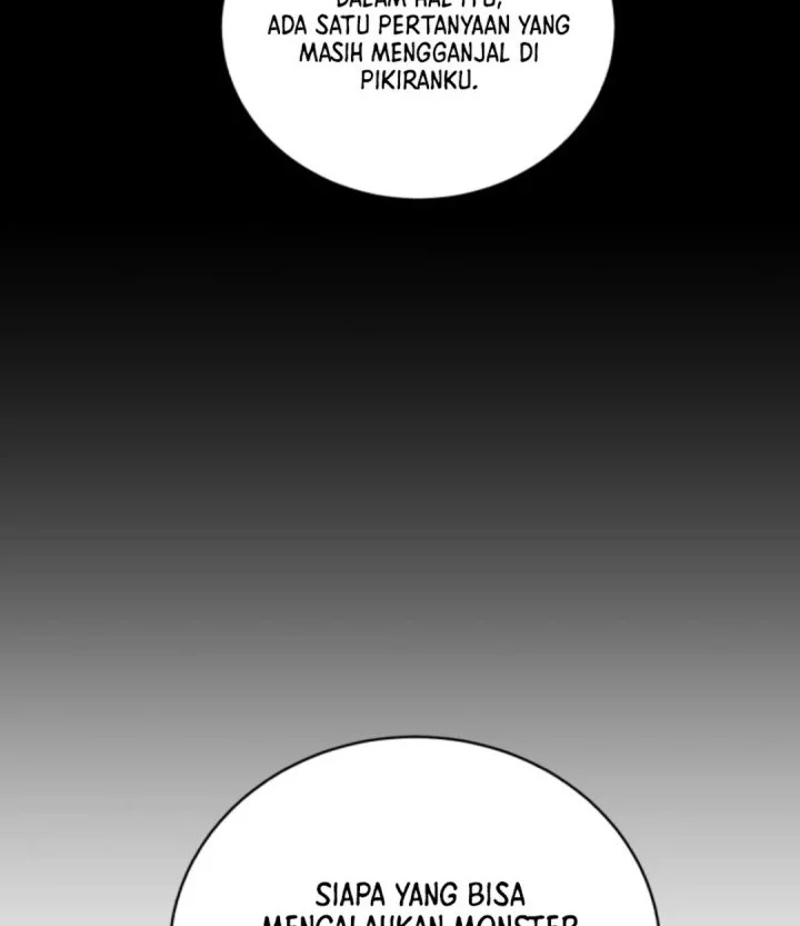 Chapter 17 - halaman 32