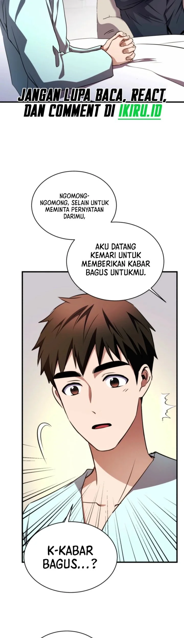 Chapter 17 - halaman 37