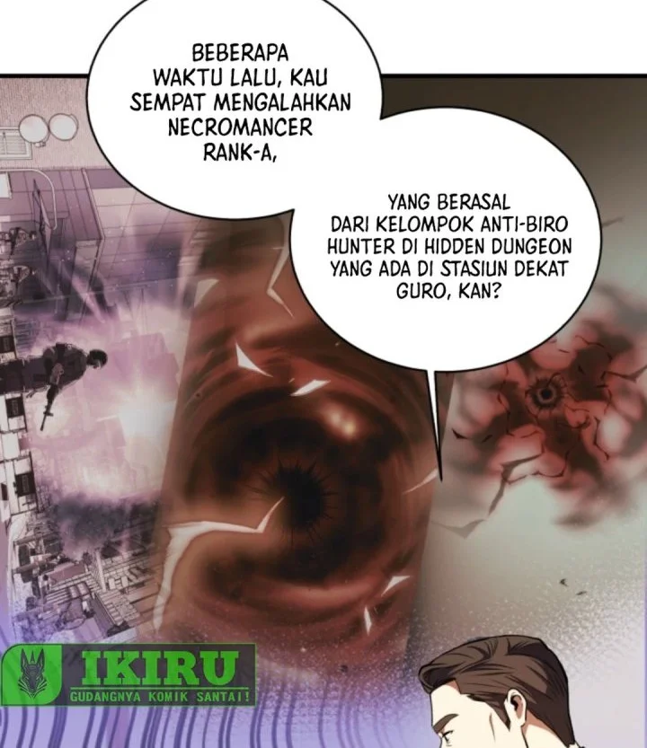 Chapter 17 - halaman 38