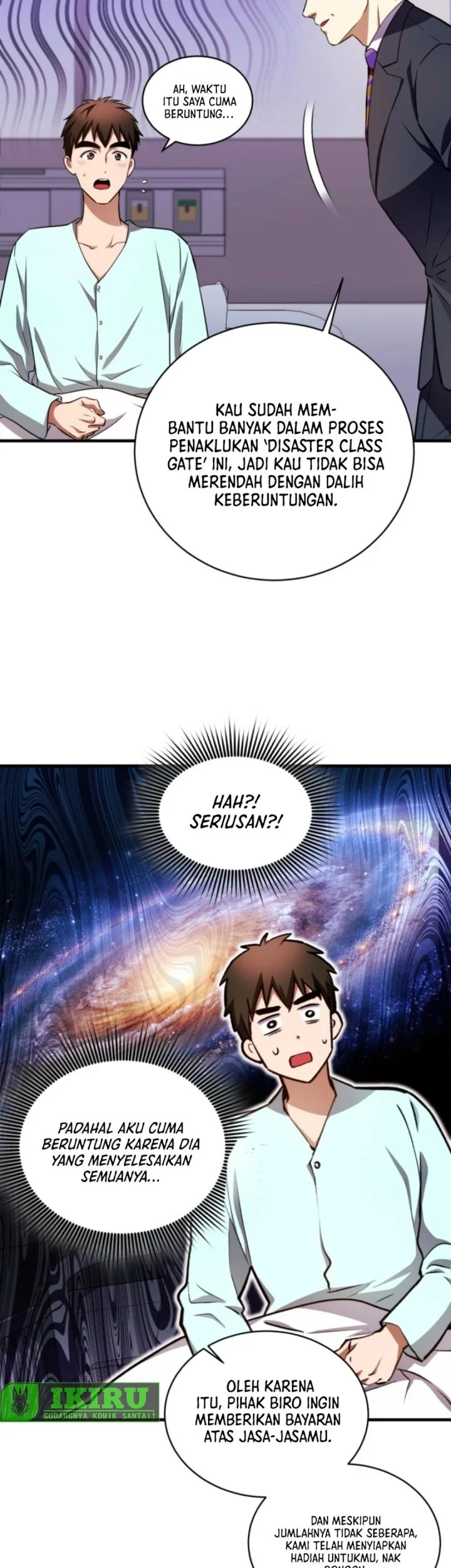Chapter 17 - halaman 39