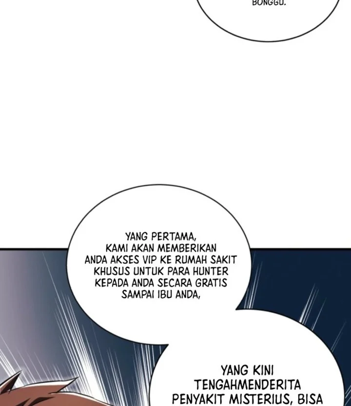 Chapter 17 - halaman 40