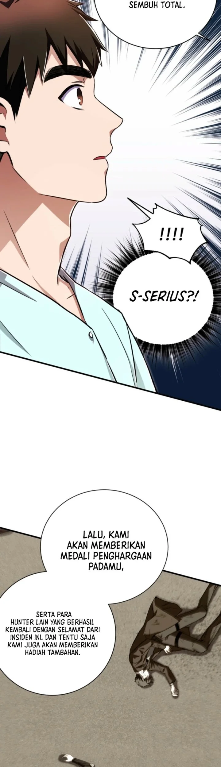 Chapter 17 - halaman 41