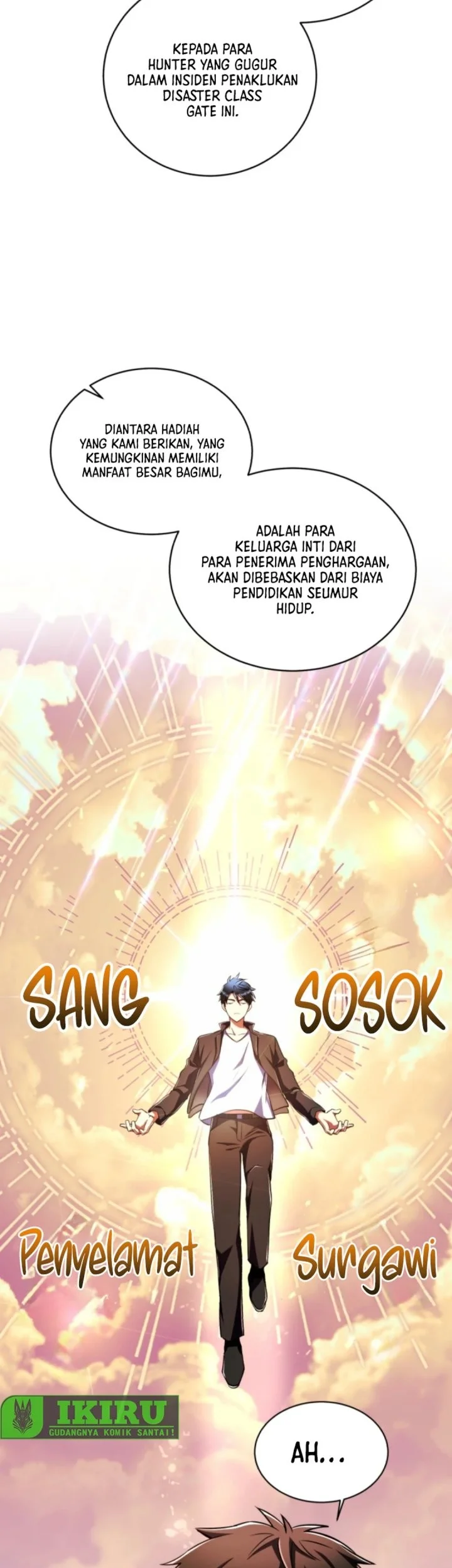 Chapter 17 - halaman 43