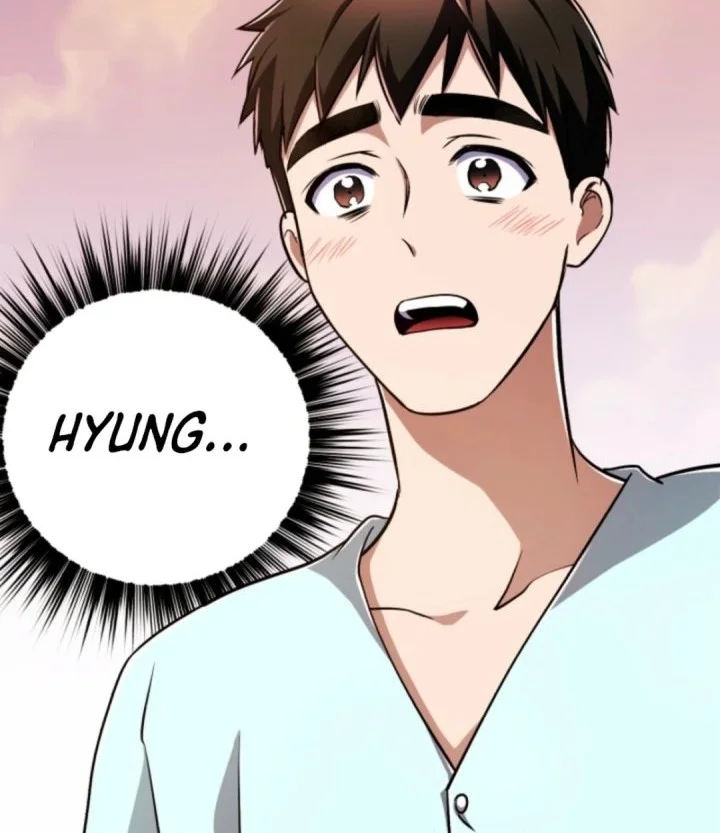 Chapter 17 - halaman 44