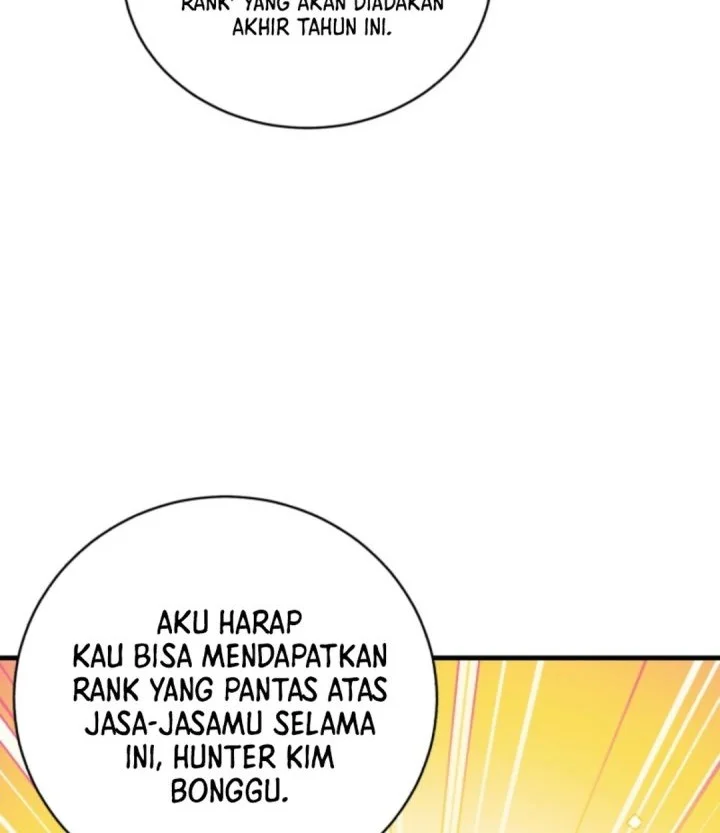 Chapter 17 - halaman 46
