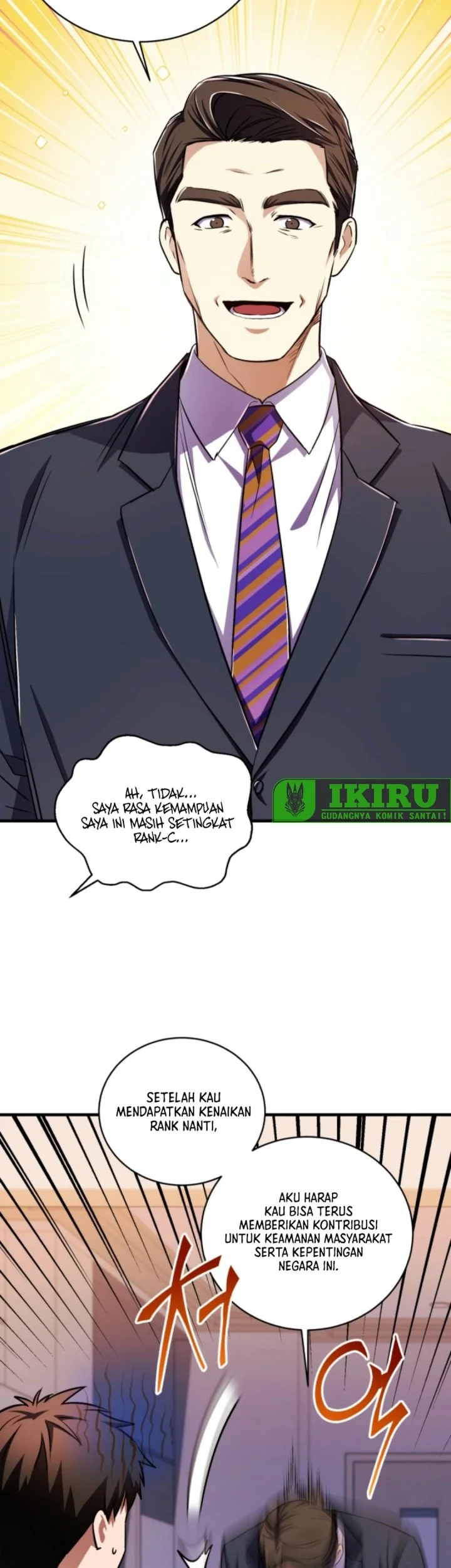 Chapter 17 - halaman 47