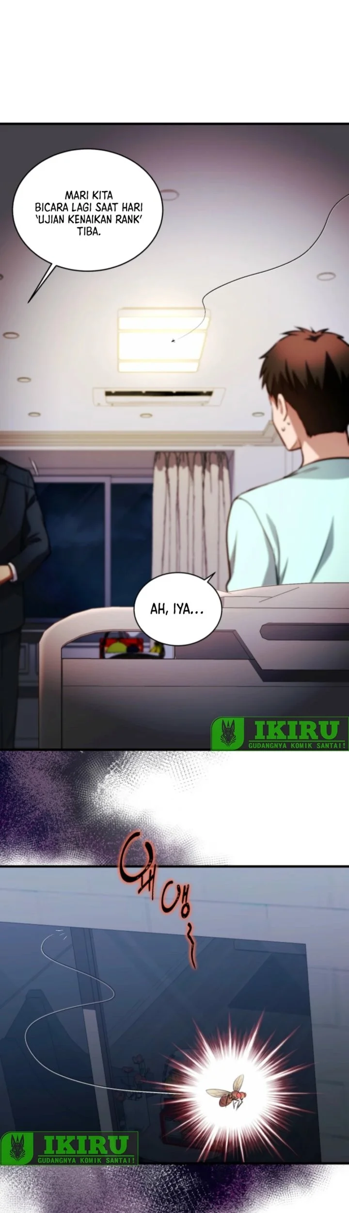 Chapter 17 - halaman 49
