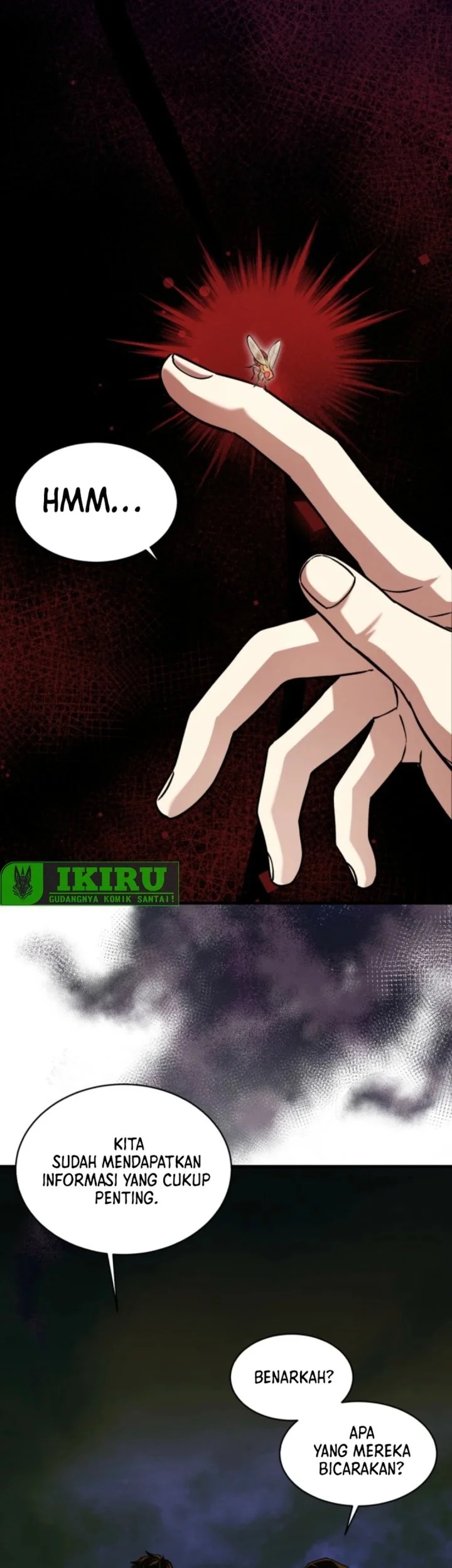 Chapter 17 - halaman 51