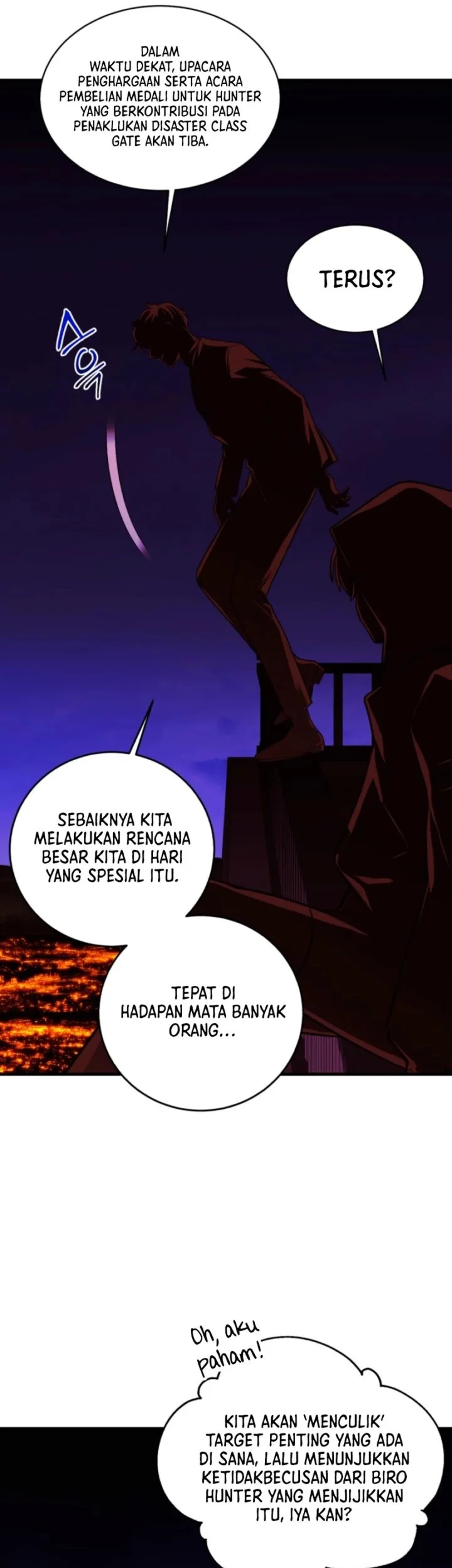 Chapter 17 - halaman 53