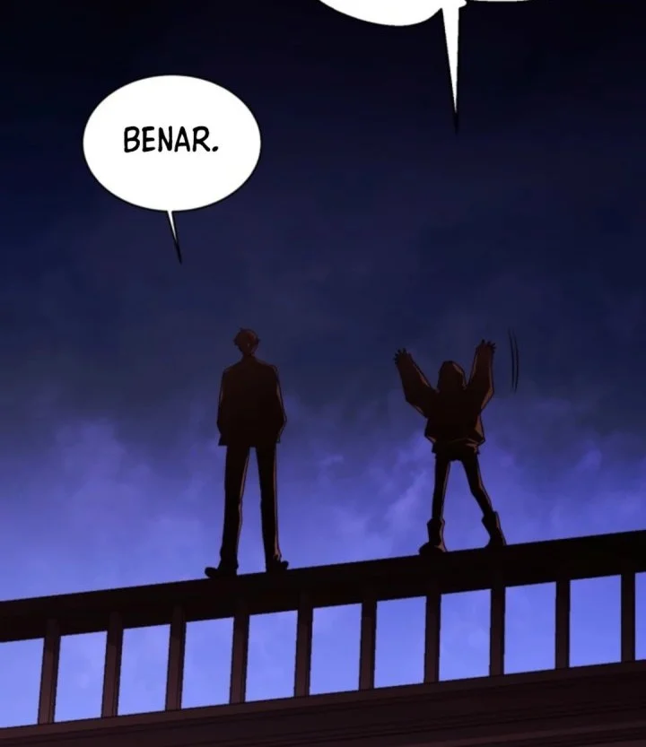 Chapter 17 - halaman 54