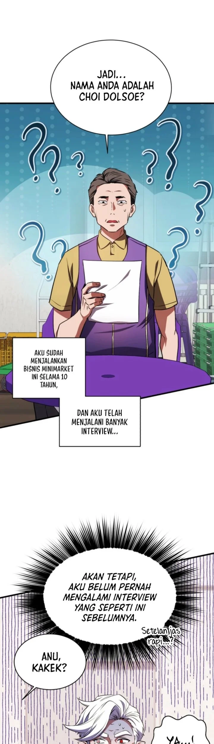 Chapter 17 - halaman 3