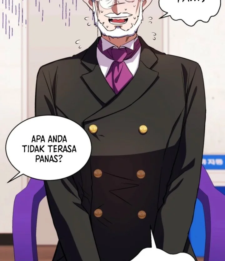 Chapter 17 - halaman 4