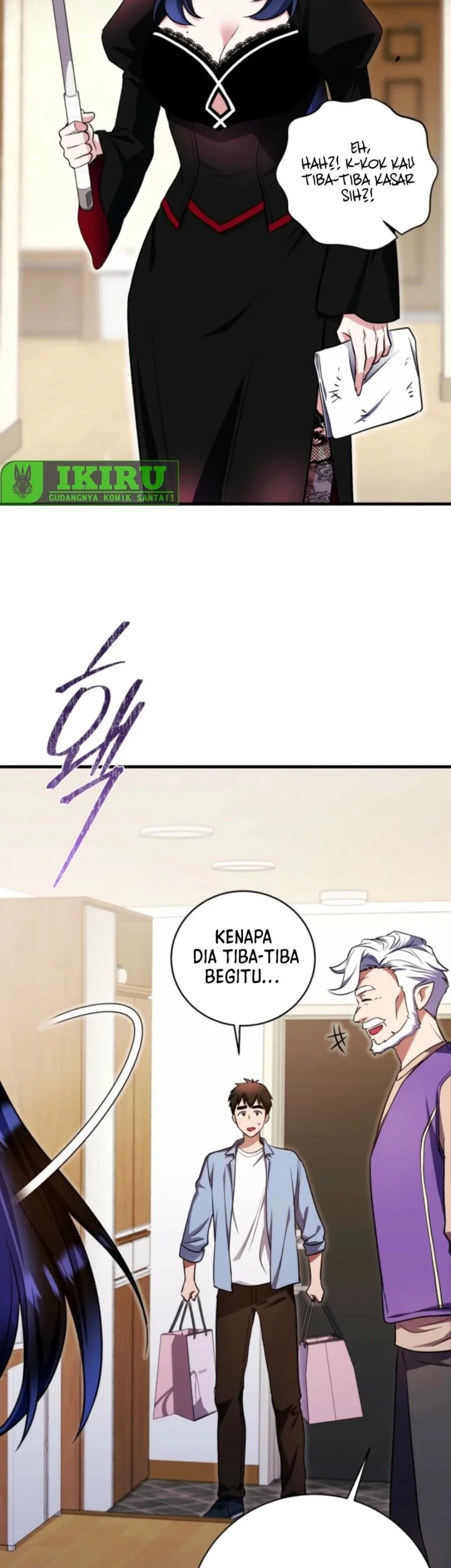 Chapter 17 - halaman 59