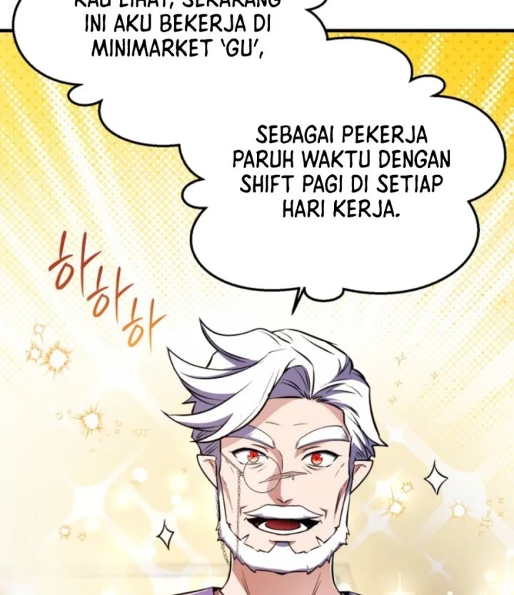 Chapter 17 - halaman 64