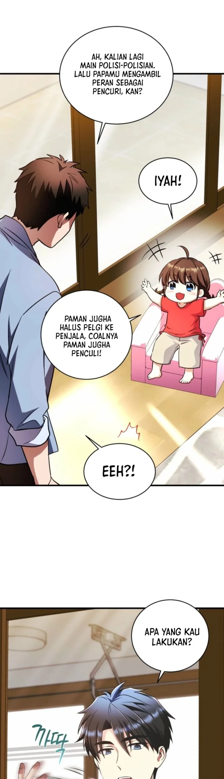 Chapter 17 - halaman 69