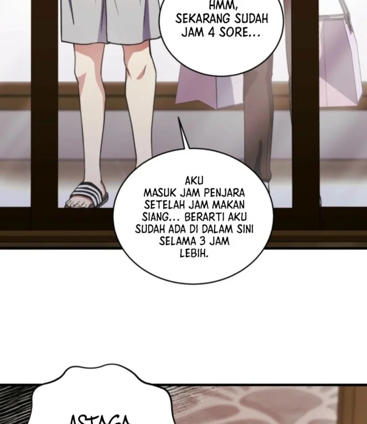 Chapter 17 - halaman 72