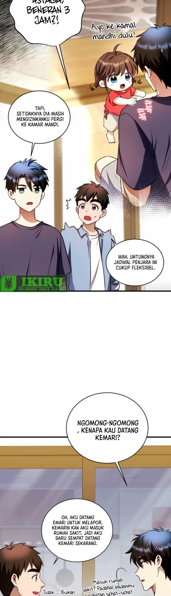 Chapter 17 - halaman 73