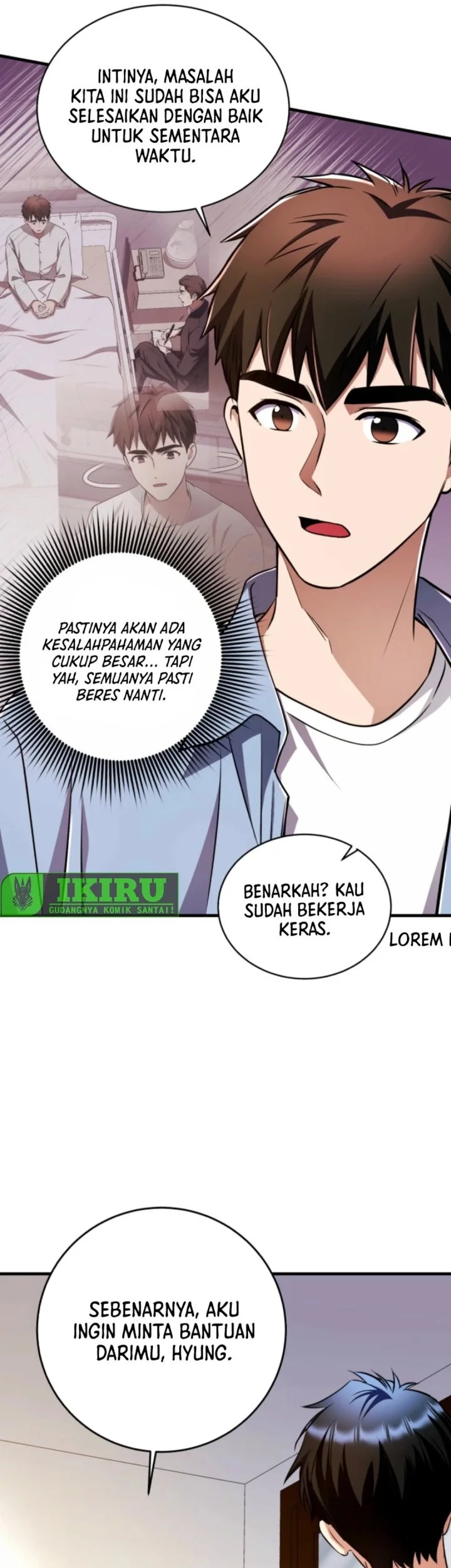 Chapter 17 - halaman 75