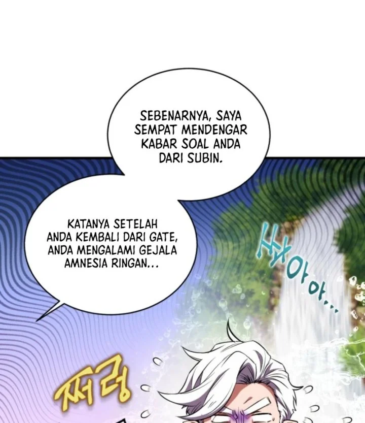 Chapter 17 - halaman 6