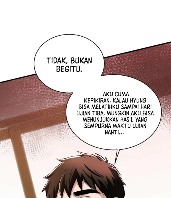 Chapter 17 - halaman 80
