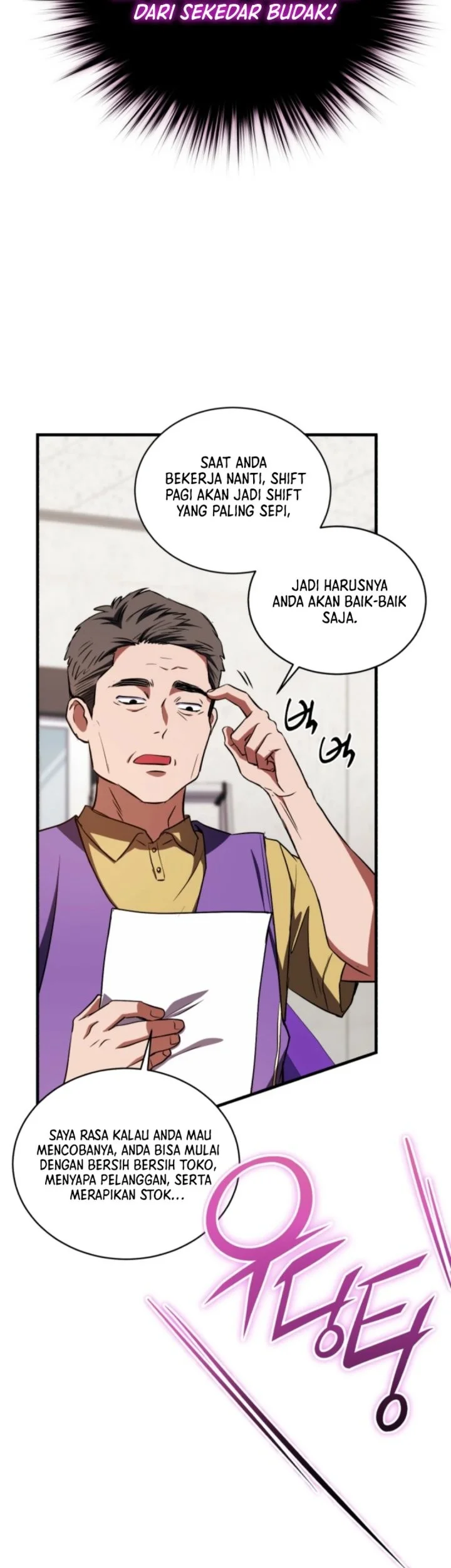 Chapter 17 - halaman 9