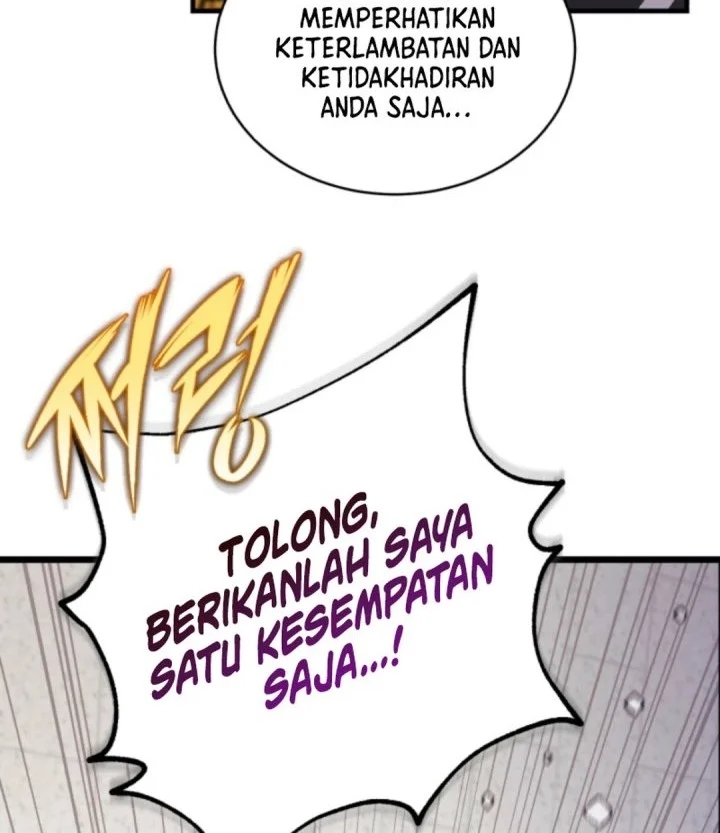 Chapter 17 - halaman 12