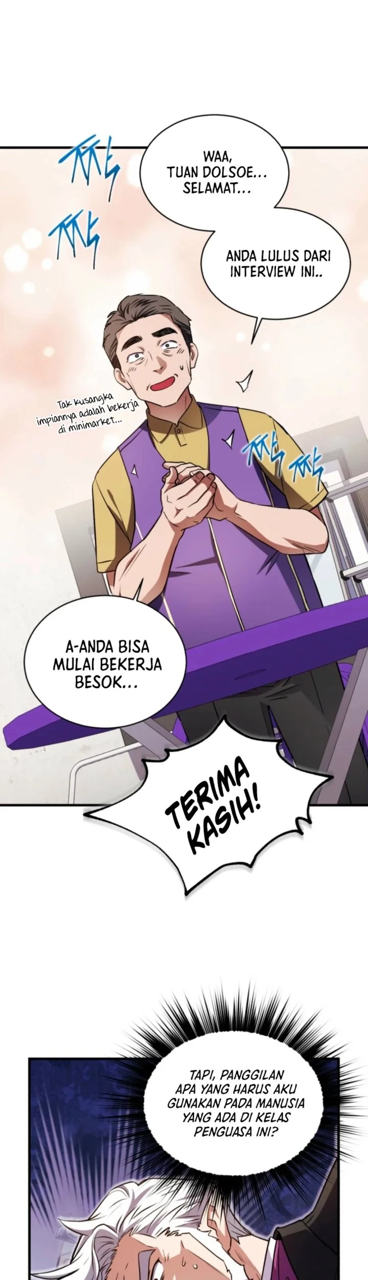 Chapter 17 - halaman 15