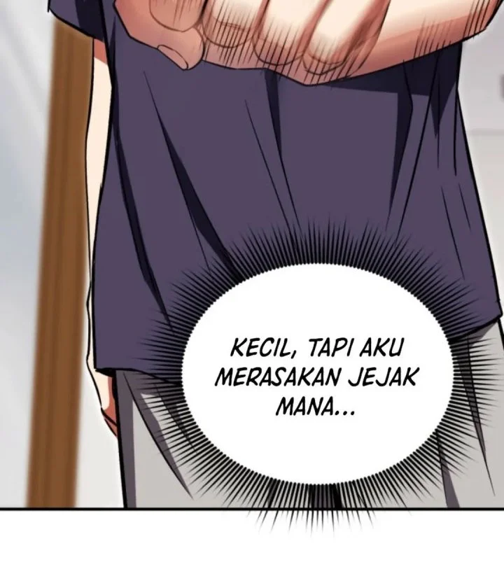Chapter 18 - halaman 26