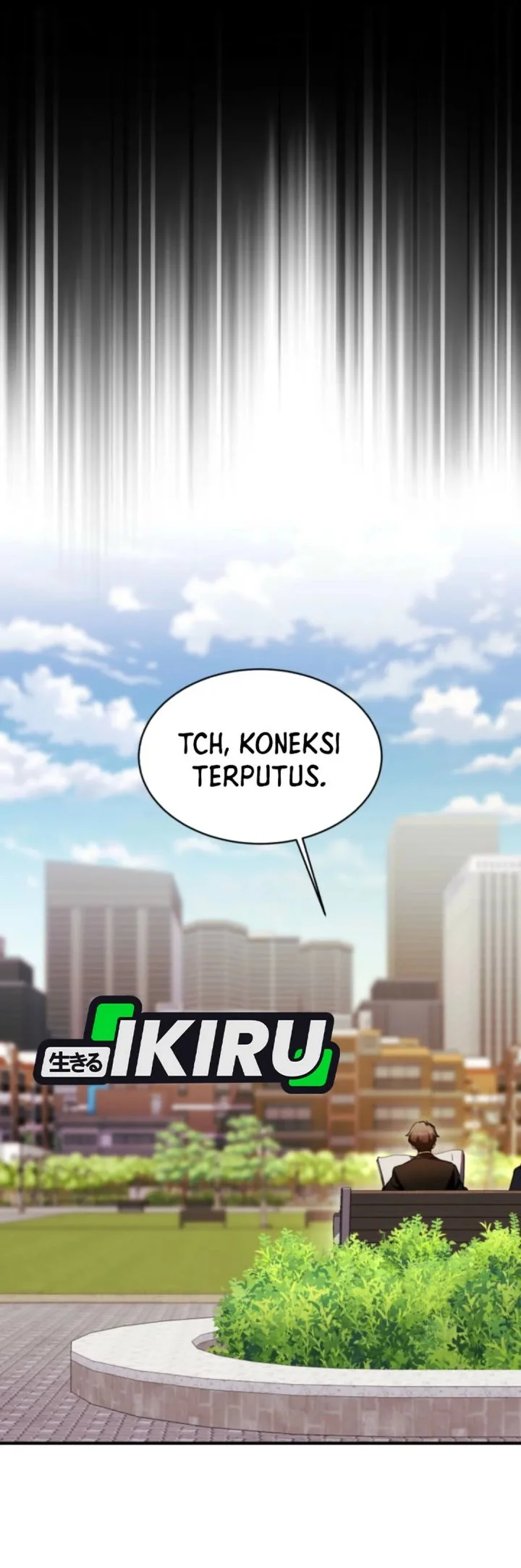 Chapter 18 - halaman 28