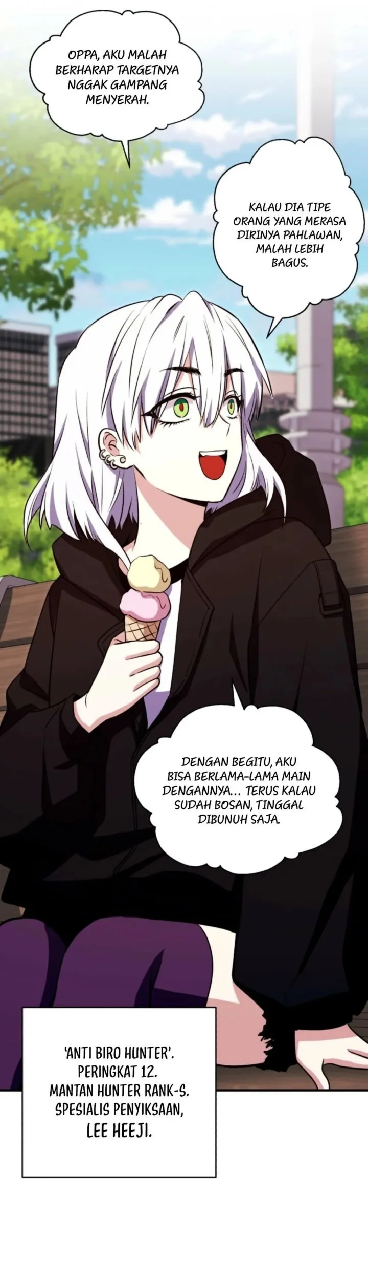 Chapter 18 - halaman 31