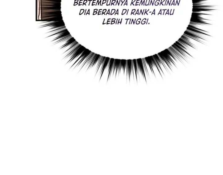 Chapter 18 - halaman 34