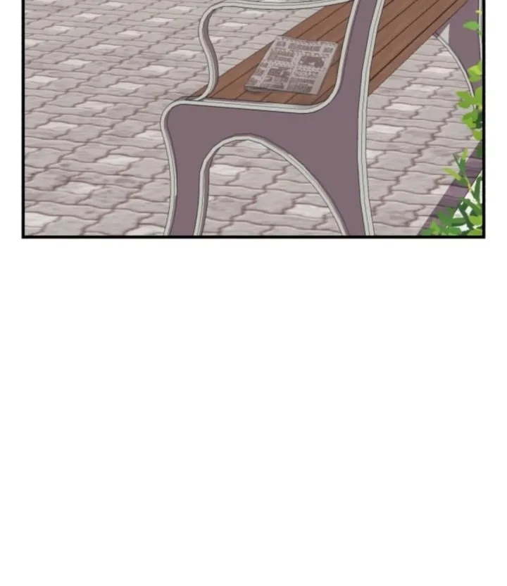 Chapter 18 - halaman 36
