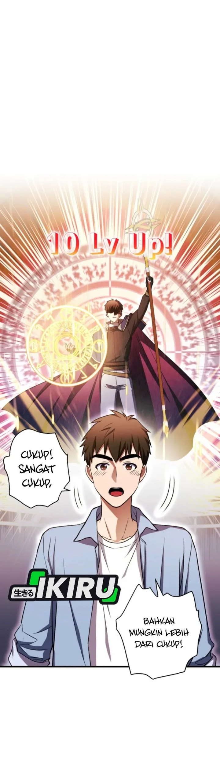 Chapter 18 - halaman 4