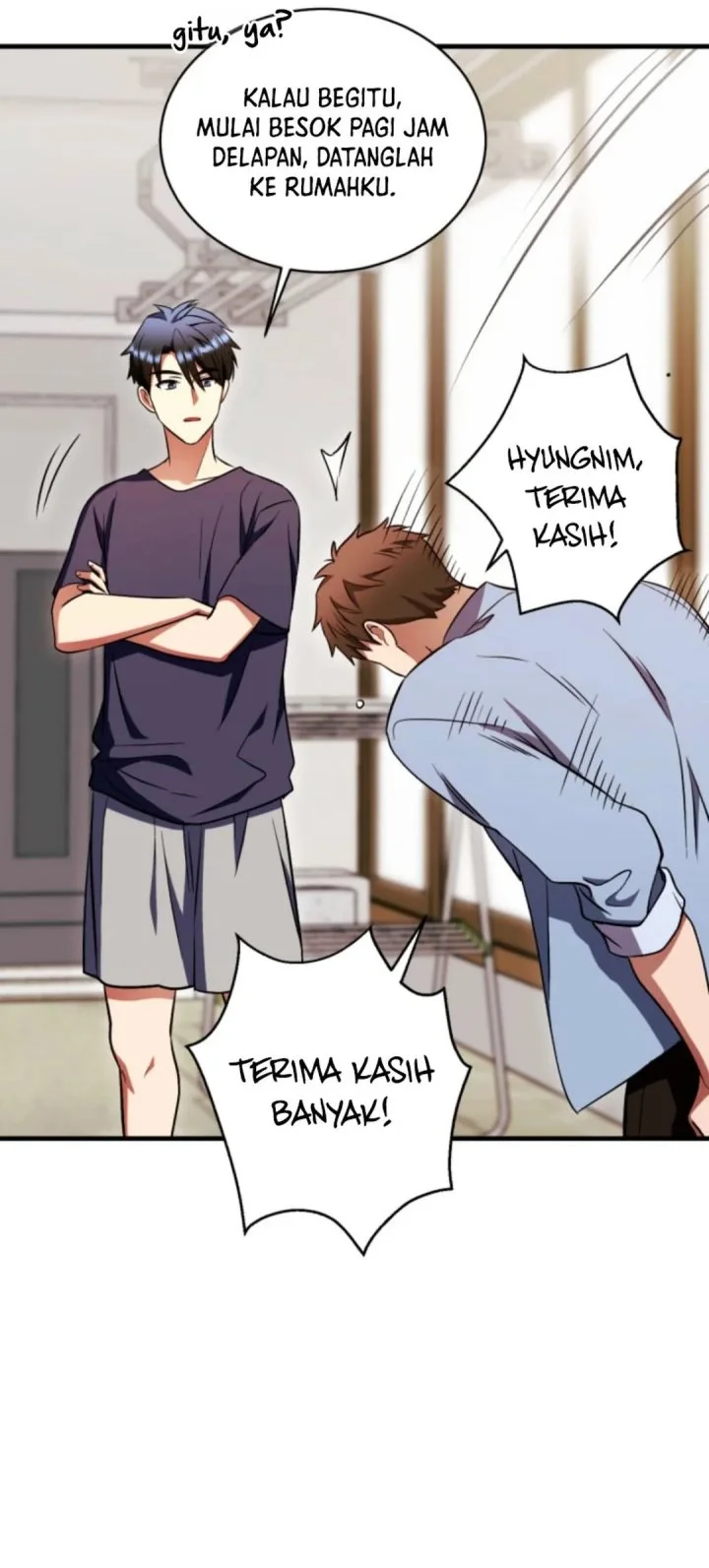 Chapter 18 - halaman 6