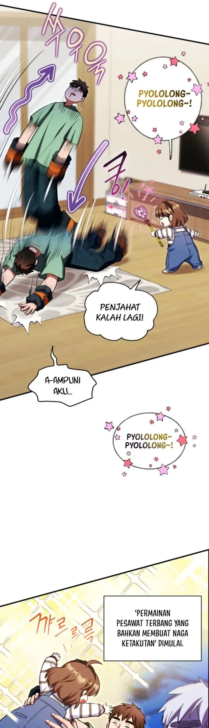 Chapter 18 - halaman 53