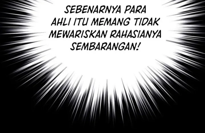 Chapter 18 - halaman 64