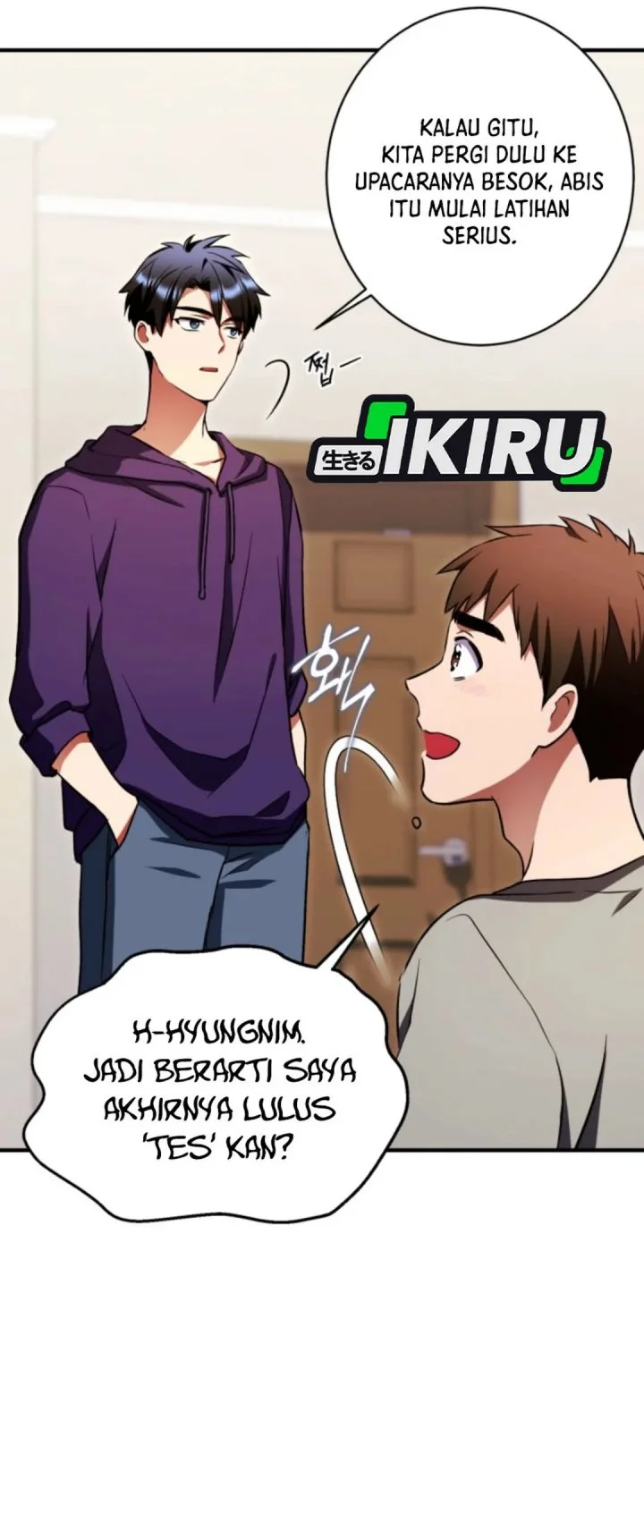 Chapter 18 - halaman 71