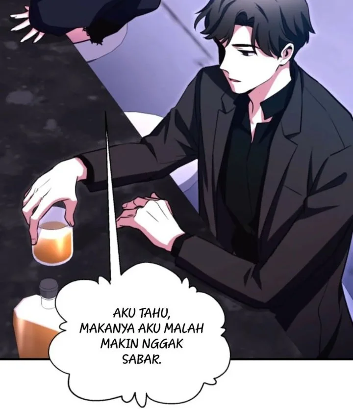 Chapter 18 - halaman 79