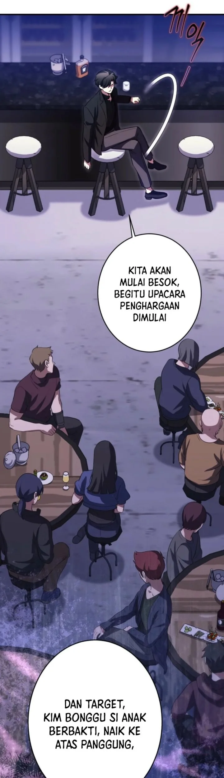 Chapter 18 - halaman 82