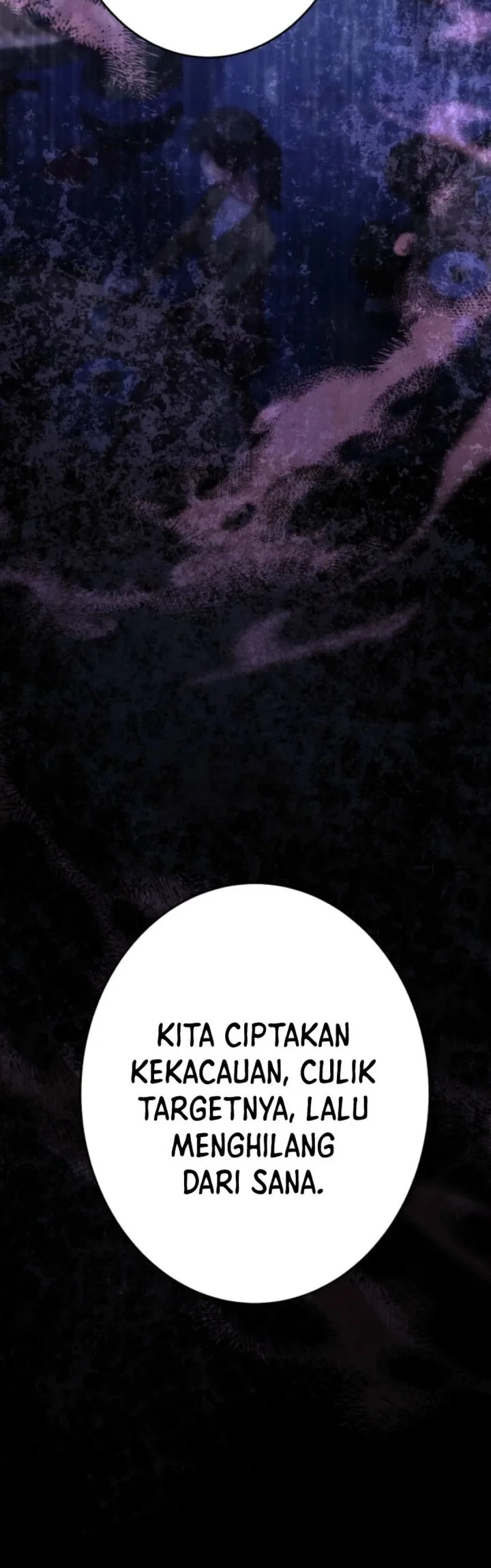 Chapter 18 - halaman 83