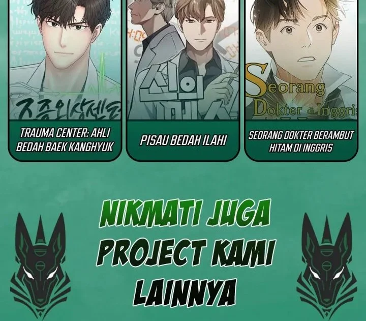 Chapter 18 - halaman 85