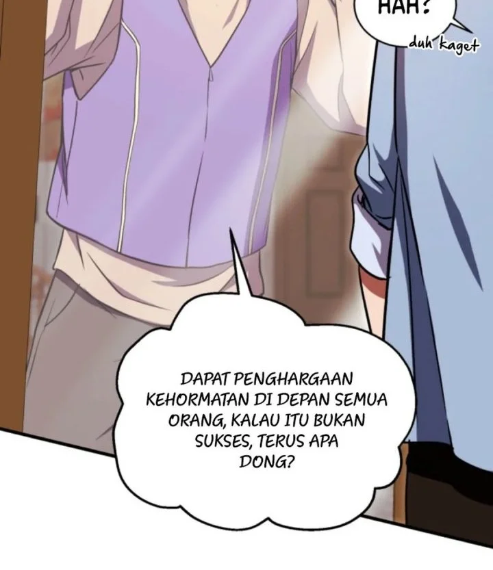 Chapter 18 - halaman 9