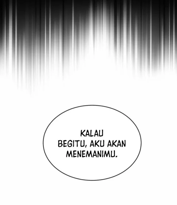 Chapter 18 - halaman 13