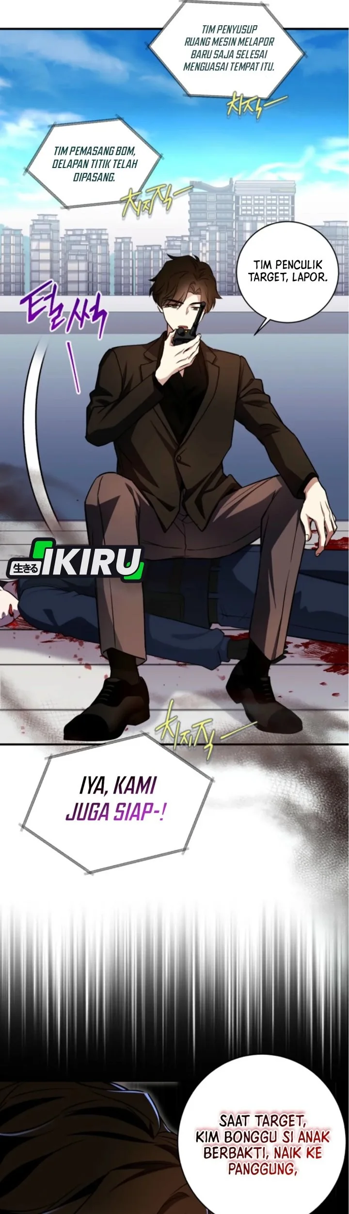 Chapter 19 - halaman 52