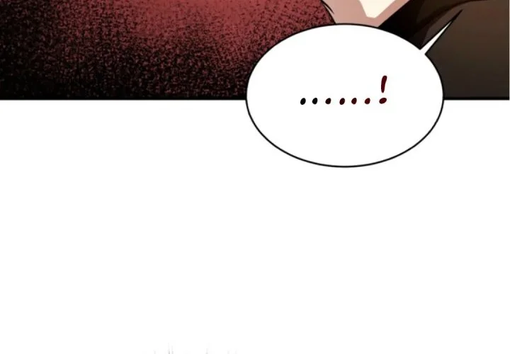 Chapter 19 - halaman 64