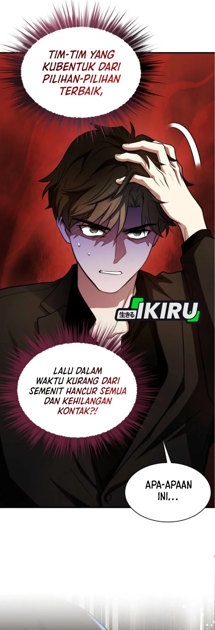 Chapter 19 - halaman 65