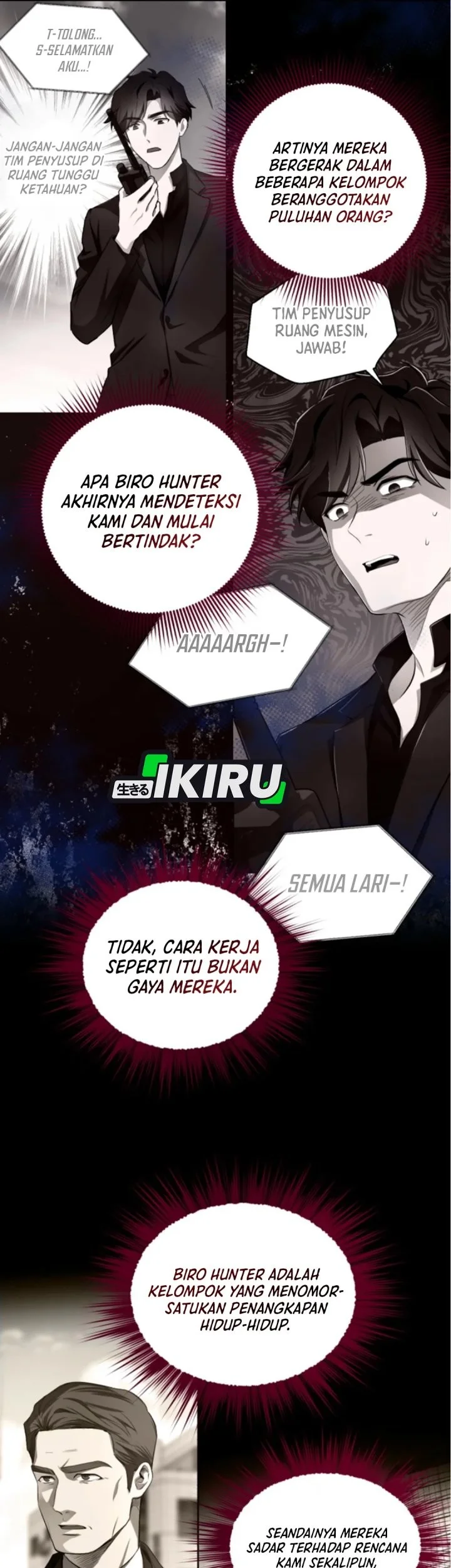 Chapter 19 - halaman 68