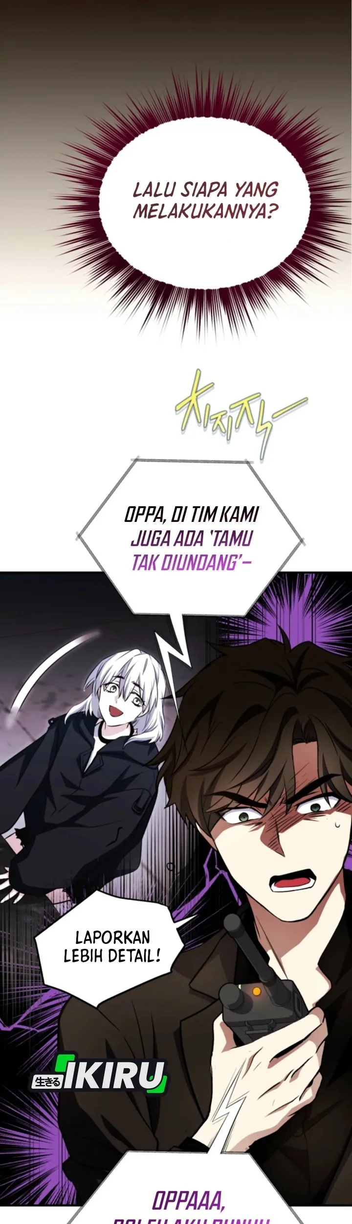 Chapter 19 - halaman 70