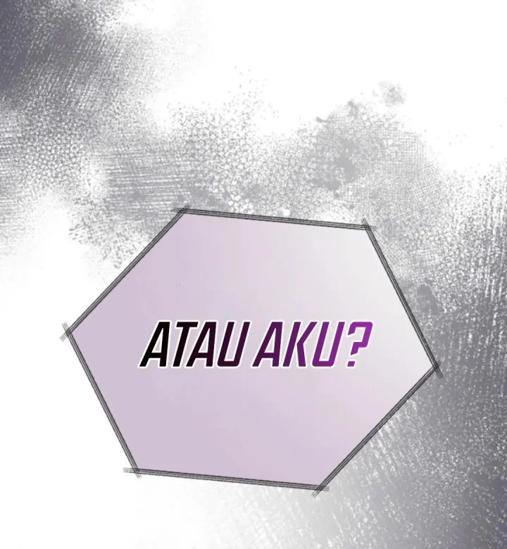 Chapter 19 - halaman 78